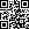 https://mehrnews.com/x323PV
