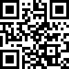 https://mehrnews.com/x38B3F