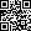 https://mehrnews.com/x3cTc6