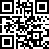 https://mehrnews.com/xnLkt