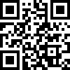 https://mehrnews.com/x3bVTS
