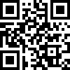https://mehrnews.com/x3czR3