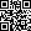 https://mehrnews.com/xXqCM
