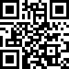 https://mehrnews.com/xLnnf