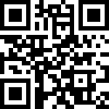 https://mehrnews.com/xRC9d