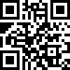 https://mehrnews.com/xRKzW