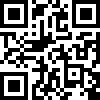 https://mehrnews.com/x3bW37