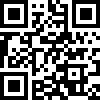 https://mehrnews.com/x37zNY