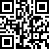 https://mehrnews.com/x3b3mL