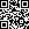 https://mehrnews.com/x3cj4C