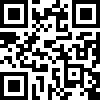 https://mehrnews.com/xX2Qt