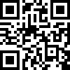 https://mehrnews.com/x39Frr