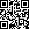 https://mehrnews.com/x39QXf