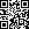 https://mehrnews.com/xKZ7G