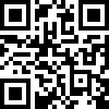 https://mehrnews.com/x39rWS