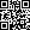 https://mehrnews.com/xZSgR