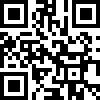 https://mehrnews.com/xMSCW