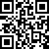 https://mehrnews.com/x39vzX
