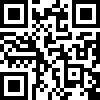 https://mehrnews.com/xN3f3