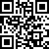 https://mehrnews.com/xLqBv