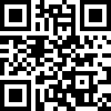 https://mehrnews.com/xH2gc