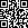 https://mehrnews.com/x34FDW