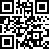 https://mehrnews.com/xjVMt