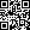 https://mehrnews.com/x35RkP