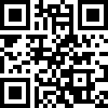 https://mehrnews.com/xs8jq