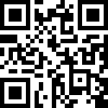 https://mehrnews.com/xYcKS