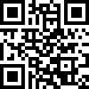 https://mehrnews.com/xN78f