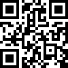 https://mehrnews.com/x3cWkT