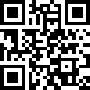 https://mehrnews.com/xQmsr