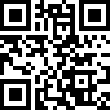 https://mehrnews.com/xMrtF