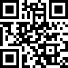 https://mehrnews.com/xVC7j