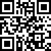 https://mehrnews.com/xPwR3