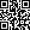 https://mehrnews.com/x32hnk