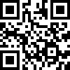 https://mehrnews.com/xZxYX
