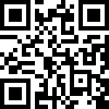 https://mehrnews.com/xQ3xC