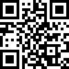 https://mehrnews.com/x38By2