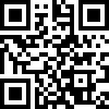 https://mehrnews.com/x3bsFP