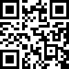 https://mehrnews.com/xLjBT