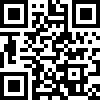 https://mehrnews.com/x39Msn