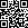https://mehrnews.com/x3d2S2