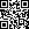 https://mehrnews.com/xZdSr