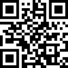 https://mehrnews.com/x3djfb