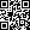 https://mehrnews.com/x33dMD