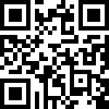 https://mehrnews.com/xTcwT