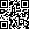 https://mehrnews.com/x35DQH