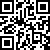 https://mehrnews.com/x32Ngw
